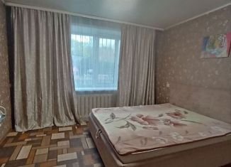 Продажа 3-ком. квартиры, 73 м2, Тверь, улица Паши Савельевой, 2к2