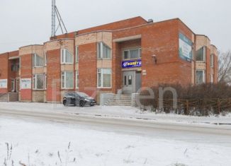 Сдам офис, 18.8 м2, Санкт-Петербург, Взлётная улица, 7к1, Московский район