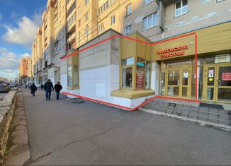 Сдача в аренду торговой площади, 15 м2, Санкт-Петербург, Ленинский проспект, 92к1, муниципальный округ Юго-Запад