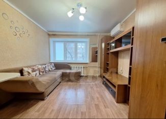 Продам 1-комнатную квартиру, 18 м2, Тюмень, улица Беляева, 23/1