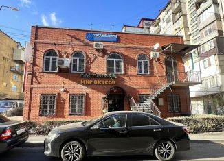 Офис в аренду, 35 м2, Махачкала, улица Абдулхакима Исмаилова, 23А