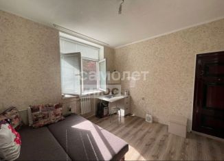 Продается комната, 12.7 м2, Туапсе, улица Фрунзе, 39