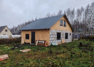 Продажа дачи, 60 м2, СТ Здоровье