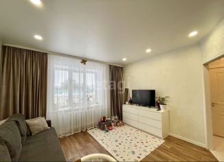 Продается 1-ком. квартира, 34.1 м2, Ишимбай, улица Машиностроителей, 29А