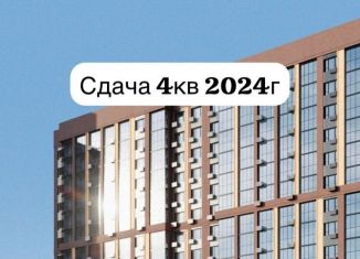 Продажа 2-комнатной квартиры, 60 м2, Алтайский край