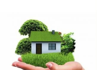 Продается участок, 7.4 сот., деревня Максимиха