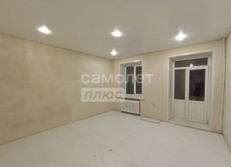 Продам 2-комнатную квартиру, 51 м2, Алтайский край, Комсомольская улица, 142