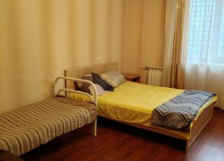 Сдается 3-ком. квартира, 68 м2, Пермь, улица Малкова, 21