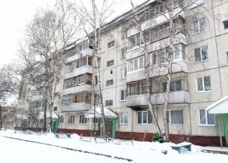 Продам 2-комнатную квартиру, 44.2 м2, Томская область, Коммунистический проспект, 84Б