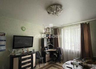 Продаю 2-ком. квартиру, 38 м2, Екатеринбург, переулок Замятина, 39А, метро Уралмаш