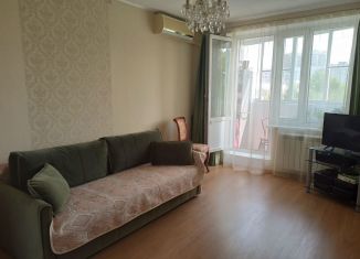 Продается 1-комнатная квартира, 33 м2, Москва, улица Академика Волгина, 15к1, метро Калужская