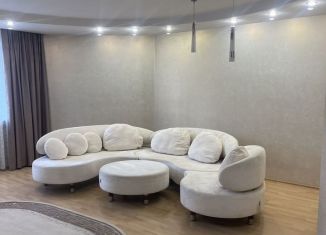 Продажа трехкомнатной квартиры, 133.5 м2, Иркутск, Партизанская улица, 75