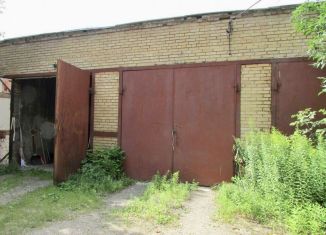 Продается помещение свободного назначения, 111.9 м2, Ивантеевка