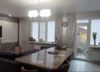 Продается дом, 205 м2, Ростов-на-Дону, Октябрьский район, Строевой переулок