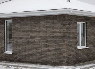 Продается дом, 90.5 м2, деревня Гремячка, Владимирская улица