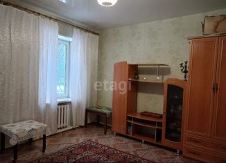 Продажа двухкомнатной квартиры, 57 м2, Кемеровская область, улица Ленина, 4