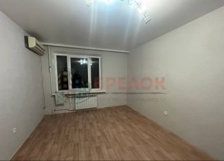 Продается квартира студия, 18 м2, Ростов-на-Дону, улица Беляева, 22