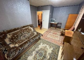 Сдаю 1-ком. квартиру, 30 м2, Ухта, проспект Ленина, 9