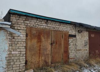 Продаю гараж, 23 м2, Орёл, Северный район, Раздольная улица