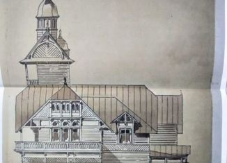 Продажа помещения свободного назначения, 401.1 м2, Петергоф, Собственный проспект, 4