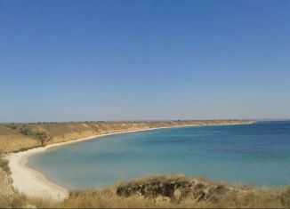 Продам участок, 6 сот., Окунёвское сельское поселение