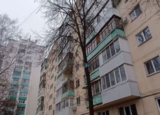 Продам 1-ком. квартиру, 33 м2, Республика Башкортостан, улица 50 лет СССР, 44