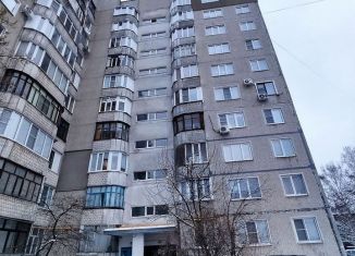 3-ком. квартира на продажу, 64 м2, Тамбовская область, улица Бориса Васильева, 12