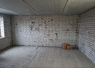 Однокомнатная квартира на продажу, 39.7 м2, Саратов, улица имени Александра Кривохижина, 6, ЖК Авиатор