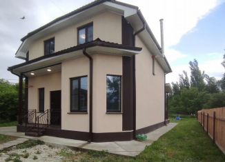 Продается дом, 157 м2, Краснодарский край