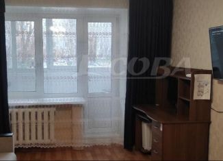 Продажа 1-комнатной квартиры, 30 м2, Тюмень, Ямская улица, 102А