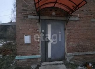 Продается комната, 15 м2, Удмуртия, улица Труда, 13