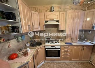 2-комнатная квартира на продажу, 54 м2, Новошахтинск, улица Коперника, 2