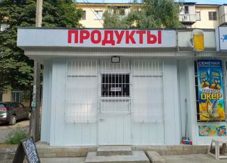 Сдам в аренду торговую площадь, 17.5 м2, Кабардино-Балкариия, улица Мусукаева, 4