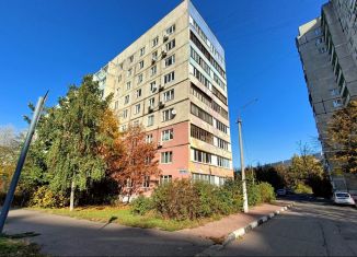 Продам 1-ком. квартиру, 35.5 м2, Московская область, улица Чугунова, 24