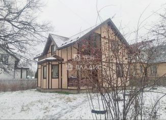 Продаю дом, 150 м2, село Балобаново, Нагорная улица, 26