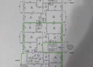 Помещение свободного назначения на продажу, 150 м2, Владимирская область, Садовый переулок, 1