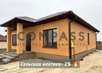 Продаю дом, 105 м2, село Шагаровка, Таёжная улица, 7