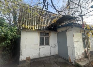 Продам дачу, 35 м2, поселок Айкаван