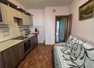 Сдается в аренду 2-комнатная квартира, 60 м2, Тверь, Оснабрюкская улица, 25К2