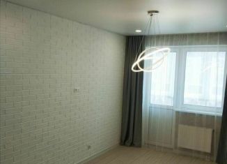 Продается 1-комнатная квартира, 41.6 м2, Анапа, улица Омелькова, 93, ЖК Приоритет