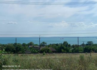 Продаю участок, 6.9 сот., Керчь, улица Гаспринского