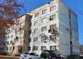 2-комнатная квартира на продажу, 33 м2, Черкесск, улица Космонавтов, 10