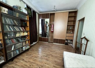 3-ком. квартира в аренду, 75 м2, Челябинск, Береговая улица, 32А