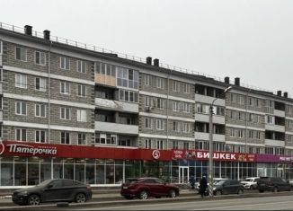 Помещение свободного назначения в аренду, 290 м2, Республика Алтай, улица Ленина, 60Ак4