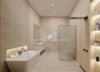 Дом на продажу, 228 м2, деревня Чиверёво, Виноградная улица