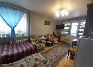 Продается 1-ком. квартира, 30.4 м2, Курган, улица Дзержинского, 38