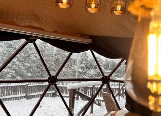 Аренда дома, 28 м2, село Аюла, Центральная улица, 75