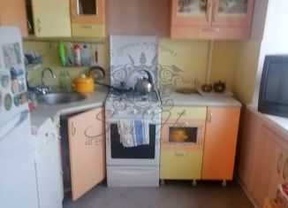 Продается 1-ком. квартира, 29 м2, Екатеринбург, улица Татищева, 64