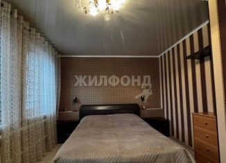 Продается дом, 80 м2, Астрахань, 2-я Тувинская улица, Трусовский район