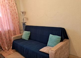 Продается комната, 17.9 м2, Новосибирск, улица Кирова, 80, метро Октябрьская